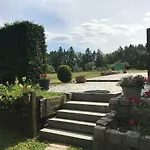 Farm stay Zacisze