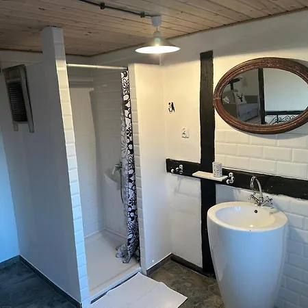 Zacisze * Maciejowiec