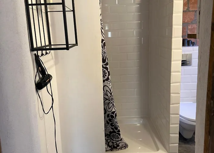 Zacisze * Maciejowiec